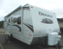 2010 Dutchmen Denali